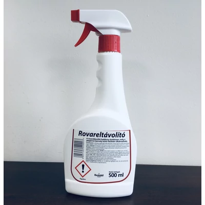 Autobrill rovaroldó 500ml szf. (16db/krt)