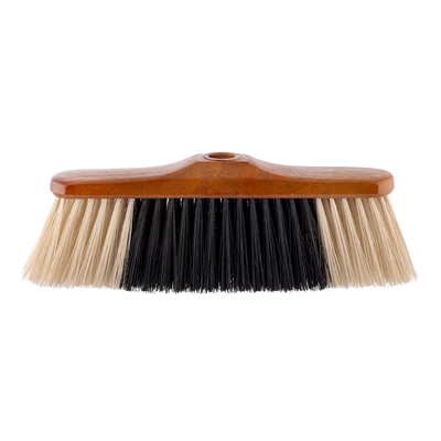 Bonus Classtrix beltéri partvis (9db/krt)