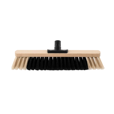 Bonus Lennox 40cm beltéri fa tolóseprű (11db/krt)