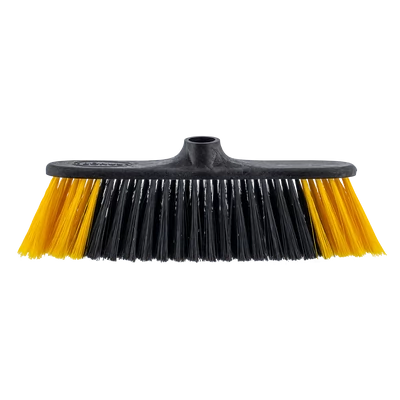 Bonus Vertex beltéri partvis Sárga (11db/krt)