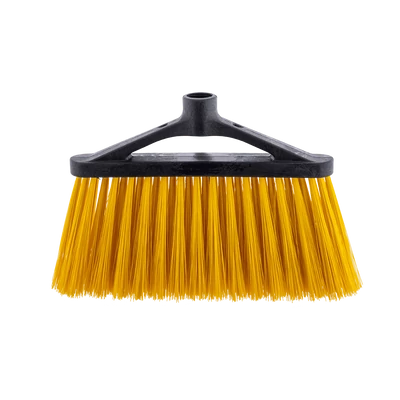 Bonus Félix beltéri partvis (10db/krt)