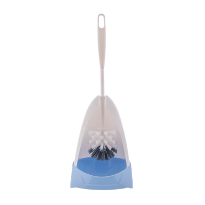 Bonus wc kefe+tartó (12db/krt)