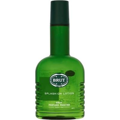 Brut After shave 200ml Original (4db/#)