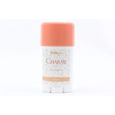 Charme stift 50ml Classic