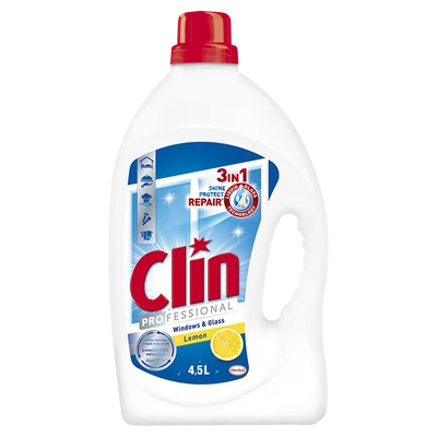 Clin 4l (4db/krt)
