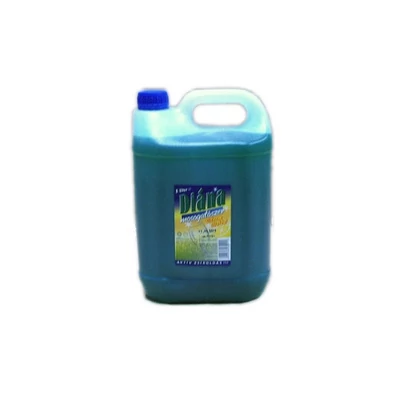 Diana univerzális mosogatószer 5l
