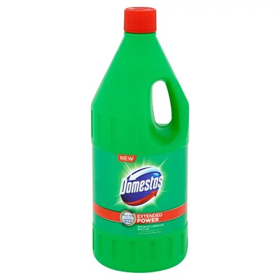 Domestos 2l Pine fresh (6db/krt)