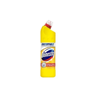Domestos 750ml Citrus Fresh (angol)(9db/#)