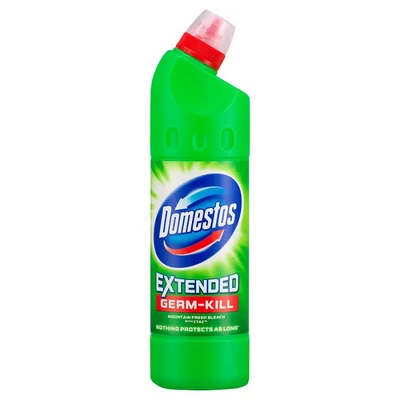 Domestos 750ml Mountain Fresh (angol)(9db/#)