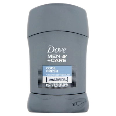 Dove MEN stift 50ml Cool Fresh 