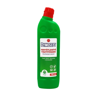 Dymosept 750ml Fenyő (10db/#)