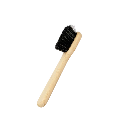 EMU Brush kefe cipőkrém felviteléhez 1db-os (12db/krt)