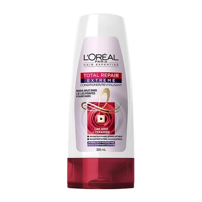Elseve hajbalzsam 200ml Vitalizáló (12db/#)