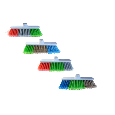 Enger Partvis David (14/#)