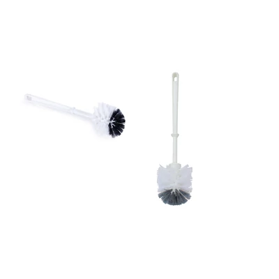 Enger Wc Kefe Light Solo Art.409 (100/#)