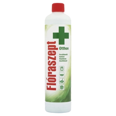 Flóraszept 1l Otthon (15db/#)