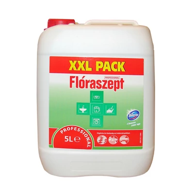 Flóraszept 5l