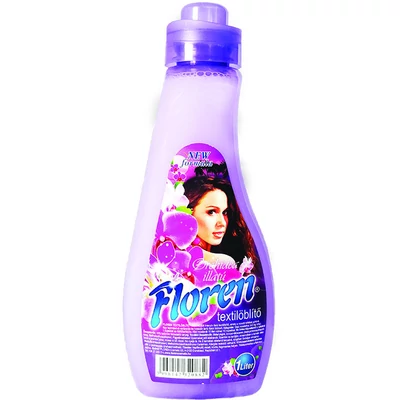 Floren öblítő 1l Orchidea (6db/#)