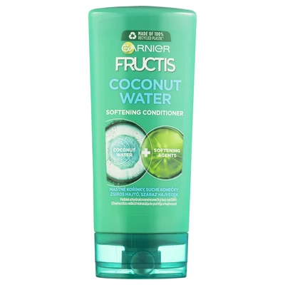 Garnier Fructis hajbalzsam 200ml Coco Water (6db/#)