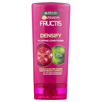 Garnier Fructis hajbalzsam 200ml Densify (6db/#)