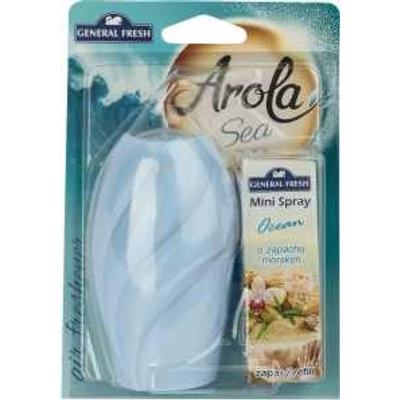 General Fresh Mini Magic kész. 15ml Óceán (16db/#)