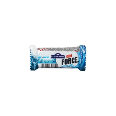 General Fresh One Force wc deo ut. 1db-os 40gr Tenger (30db/krt)