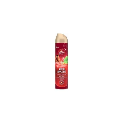 Glade by Brise légfrissítő 300ml Arctic Apple Pie (12db/krt)