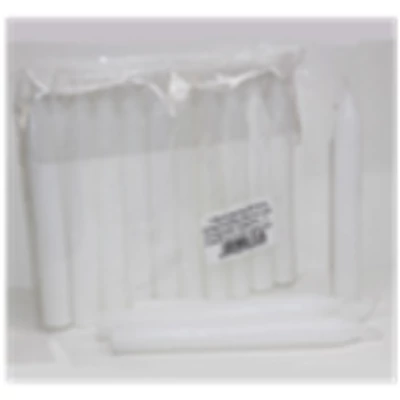 Háztartási gyertya 1dkg 20db-os (20db/#)