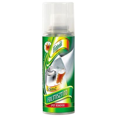 Hippolit folttisztító 200ml (10db/#)