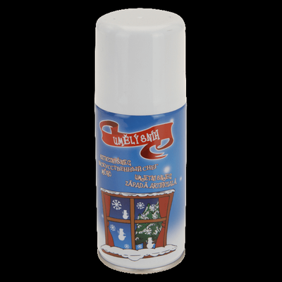 Hóspray 150ml (24db/krt)