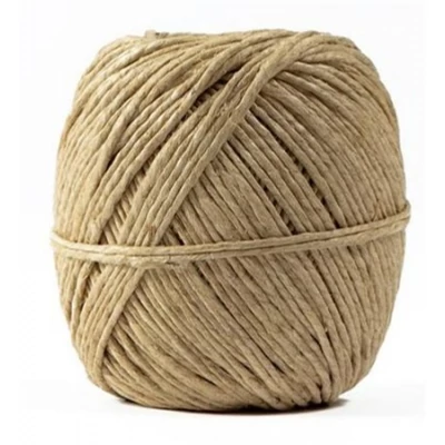 Kötözőzsineg 50gr (12db/#)