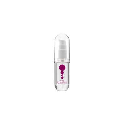 Kallos hajvégápoló 30ml (25db/#)