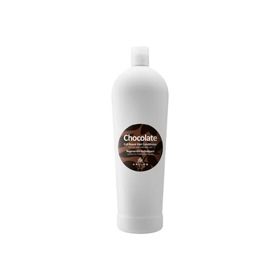 Kallos Hajbalzsam 1l Csoki (15db/#)