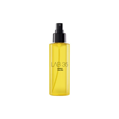 Kallos LAB35 Brillance Shine Mist 150ml (db/krt)