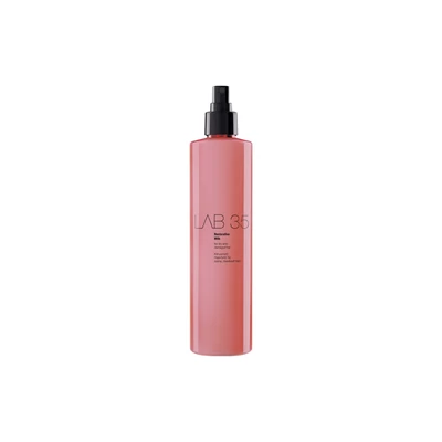 Kallos LAB35 Hajerősítő tej 300ml (25db/krt)