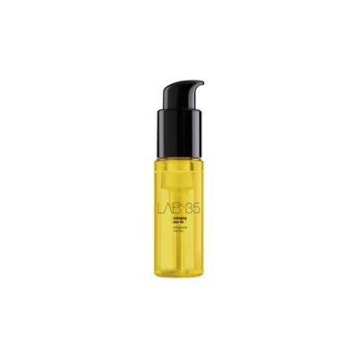 Kallos LAB35 Hajolaj 50ml Kényeztető tápláló (db/krt)