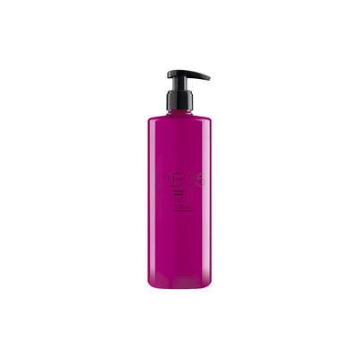 Kallos LAB35 sampon 500ml Hajerősítő (db/krt)
