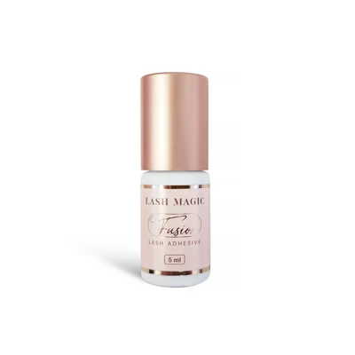 Lash Magic Fusion ragasztó 5ml 
