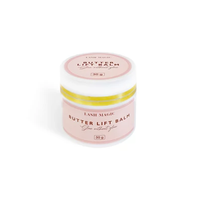 Lash Magic Lifting balzsamragasztó 30g