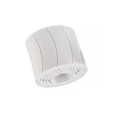 Lash Magic Microfoam pad tekercs