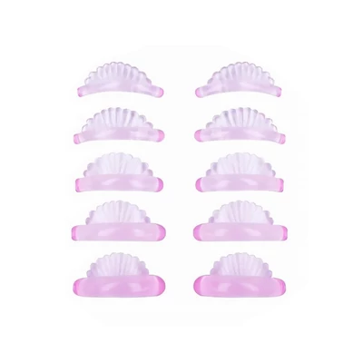 Lash Magic Öntapadós lifting pad