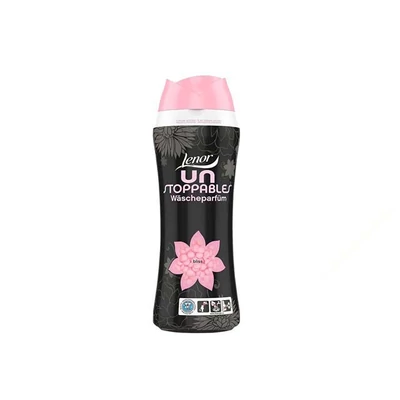Lenor illatgyöngy 275gr Bliss (12db/#)
