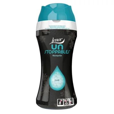Lenor illatgyöngy 275gr Fresh (12db/#)