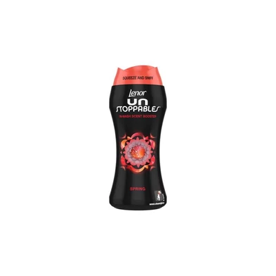 Lenor illatgyöngy 275gr Spring (12db/#)