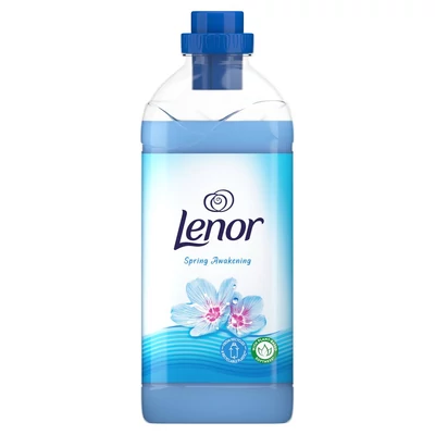 Lenor 1360ml Spring (45mosás)(6db/krt)