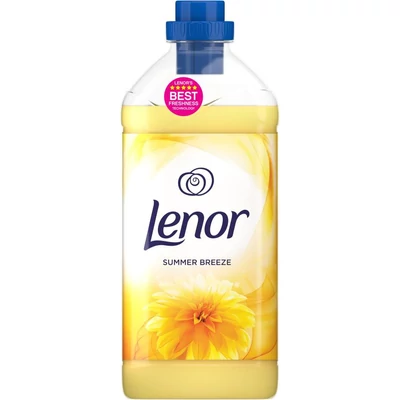 Lenor 1360ml Summer (45mosás)(6db/krt)