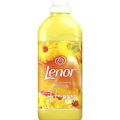 Lenor 1420ml Sunny Florets (48mosás)(6db/krt)