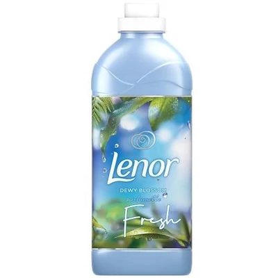 Lenor 1420ml Dewy Blossom (48mosás)(6db/krt)