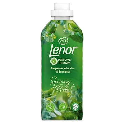 Lenor 700ml Eucalyptus (28mosás)(12db/krt)