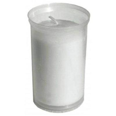 Mécsesbetét P150 120g (30db/#)